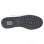 náhled Dámska členkové topánky Caprice 9-26222-21 black patent