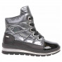 náhled Dámska topánky Caprice 9-26212-23 black-silver com