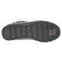 náhled Dámska topánky Caprice 9-26220-23 black comb