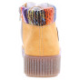 náhled Rieker dámská zimní topánky M6411-68 gelb
