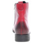 náhled Dámska členkové topánky Remonte R0971-35 rot