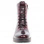 náhled Dámska členkové topánky Remonte R6574-35 rot