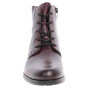 náhled Dámska členkové topánky Remonte D6877-35 rot