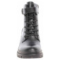 náhled Tamaris dámská zimní topánky 1-25208-25 black