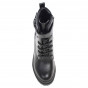 náhled Tamaris dámská zimní topánky 1-25208-25 black