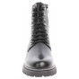 náhled Tamaris dámská zimní topánky 1-25234-25 black