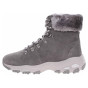 náhled Skechers D´Lites - Alps charcoal