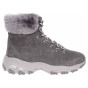 náhled Skechers D´Lites - Alps charcoal