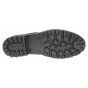 náhled Dámska členkové topánky Remonte D8677-02 schwarz kombi
