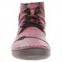 náhled Dámska členkové topánky Rieker 52502-35 rot