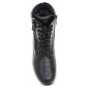 náhled Dámska členkové topánky Caprice 9-25221-25 black nappa