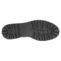 náhled Dámska členkové topánky Tamaris 1-26822-37 black matt