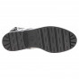náhled Dámska členkové topánky Tamaris 1-26282-27 black patent
