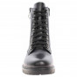 náhled Dámska členkové topánky Remonte R6583-01 schwarz