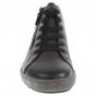 náhled Dámska členkové topánky Remonte D4471-45 grau