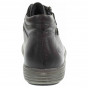 náhled Dámska členkové topánky Remonte D4471-45 grau
