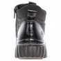 náhled Dámska členkové topánky Remonte D5978-02 schwarz