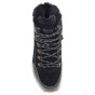 náhled Skechers Uno Rugged - Winter Feels black