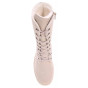 náhled Dámska topánky Rieker Z4248-60 beige