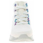 náhled Skechers D´Lites - Weekender Puffer white-multi