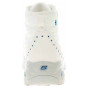 náhled Skechers D´Lites - Weekender Puffer white-multi