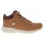 náhled Skechers Ultra Flex - Just Chill chestnut