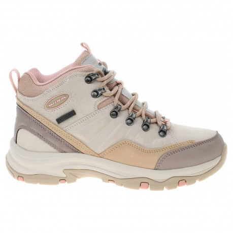 Skechers Trego - Rocky Mountain natural