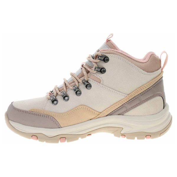 detail Skechers Trego - Rocky Mountain natural