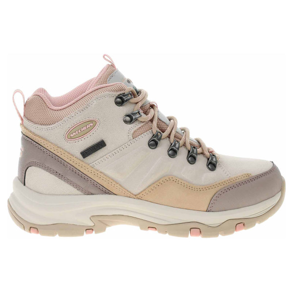 detail Skechers Trego - Rocky Mountain natural