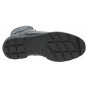 náhled Dámska členkové topánky Caprice 9-26258-29 black nappa