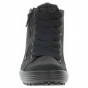 náhled Dámska členkové topánky Ecco 45016302001 black