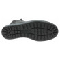 náhled Dámska členkové topánky Ecco 45016302001 black