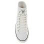 náhled Skechers Funky Street - Groove Way white