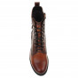 náhled Dámska členkové topánky Bagatt D11-AFS38-4100 cognac