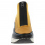 náhled Dámska členkové topánky Rieker N6352-68 gelb kombi