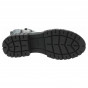 náhled Dámska členkové topánky Bagatt D31-A4U37-5000 black