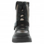 náhled Dámska členkové topánky Bagatt D31-AGM51-5969 black-taupe