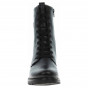 náhled Dámska členkové topánky Bagatt D11-AFR53-4000 black