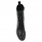 náhled Dámska členkové topánky Bagatt D11-AFR53-4000 black