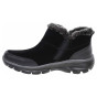 náhled Skechers Easy Going - Zip It black