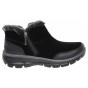 náhled Skechers Easy Going - Zip It black