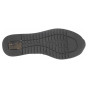 náhled Dámske poločižmy Caprice 9-25401-27 black-blk sole