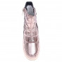 náhled Dámska topánky Caprice 9-26454-21 rose metallic