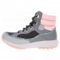 náhled Skechers Outdoor Ultra - Solstice Canyon gray-mt