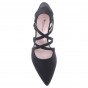náhled Tamaris dámská obuv 1-24400-28 černá