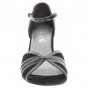 náhled Dámska spoločenské topánky Caprice 9-28311-26 black comb