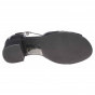 náhled Dámska spoločenské topánky Caprice 9-28311-26 black comb