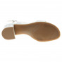 náhled Dámske sandále Marco Tozzi 2-28304-38 white patent