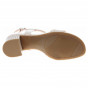 náhled Dámske sandále Marco Tozzi 2-28304-38 powder patent