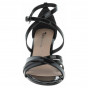náhled Dámska spoločenské topánky Tamaris 1-28369-38 black patent